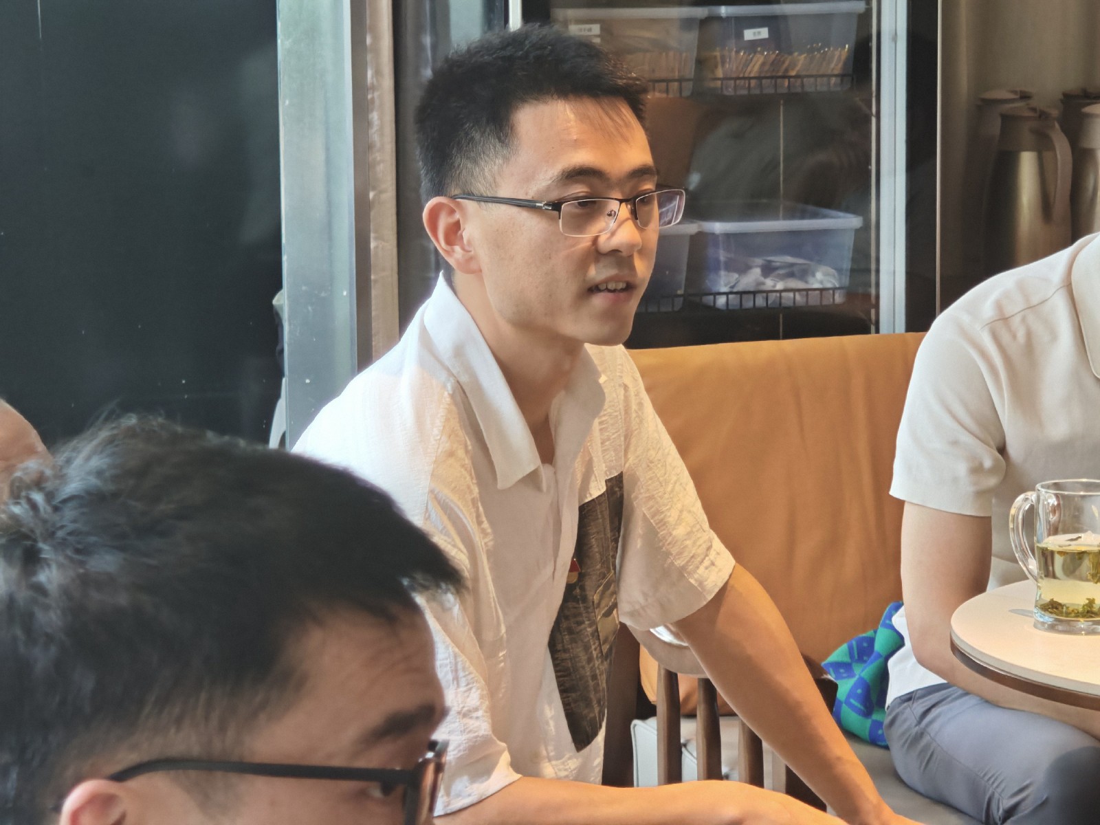 微信圖片_20250702112739 [最大寬度 2400 最大高度 1800].jpg