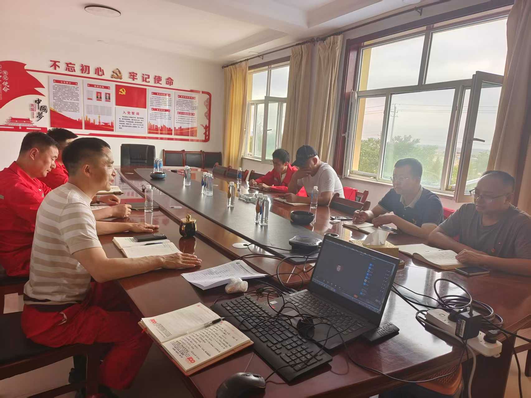 微信圖片_20250702170823 [最大寬度 2400 最大高度 1800].jpg